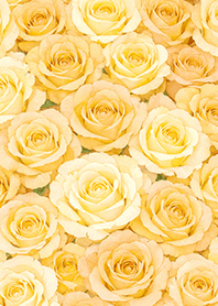 Watercolor flowers_068