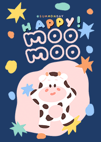 Happy MooMoo v.2