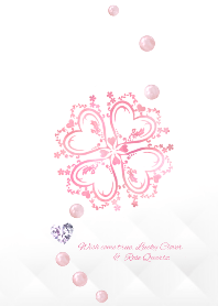 大人女子の恋愛運アップ Line 着せかえ Line Store