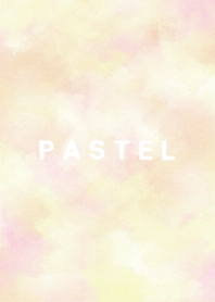 Pastel (GD_055)