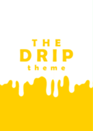 The Drip 66