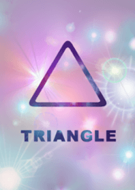 Space Triangle