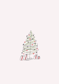 Christmas with dot.blue
