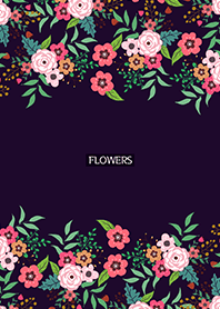 ahns flowers_115