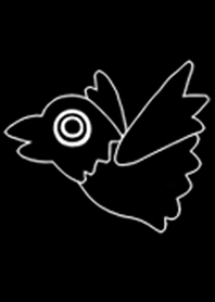 アニマルの森