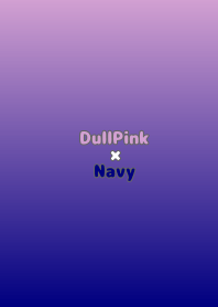 DullPinkxNavy-TKCJ