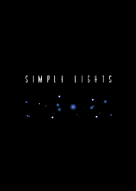 SIMPLE LIGHTS THEME .16