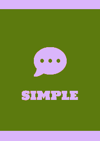 SIMPLE COLOR ICON THEME :69