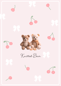 pink Always by your side 03_2