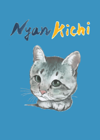 Nyankichi