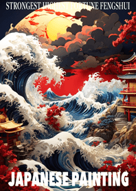 Beautiful Ukiyo-e 30