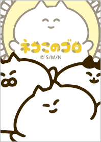 neko konogoro 4