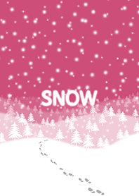 Ahns snow_17