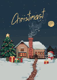 Last Christmas - Flipy