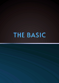 THE BASIC THEME 130
