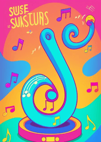 アーロンスタジオ X6zdm