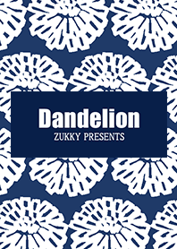 Dandelion03