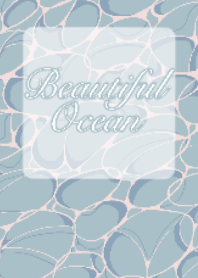 *...Beautiful  Ocean...*