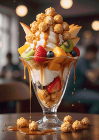 stampAI-Sundae-P9tafA