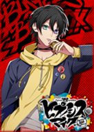 icon_136x190.png