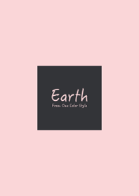 Earth - Duality