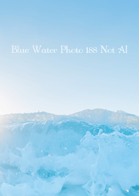 BlueWater Photo 188 Not AI