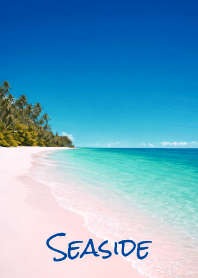 Seaside THEME 7