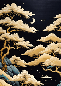 cat halloween 1DE9DE