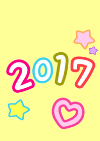 2017