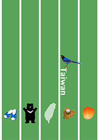 ka-tsi-a background series. 3-2