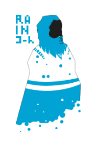 RA.IN.コート