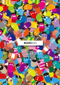 BEANSMAN