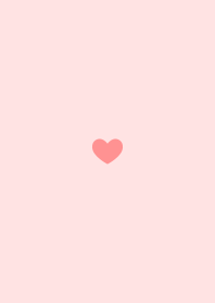 pink heart ---TSG---