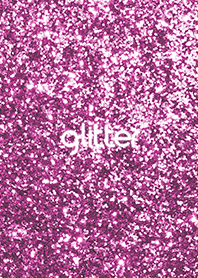 AHNs glitter 042