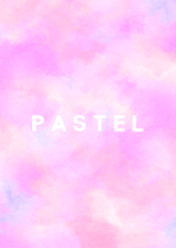 Pastel (ZG_814)