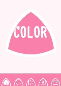 pink color L56
