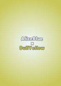 AliceBlueoDullYellow/TKC