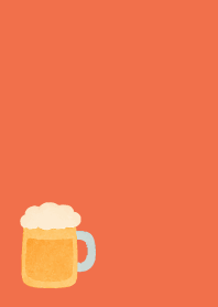 Relaxation after work r & y