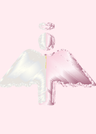 あなたを幸せにする天使