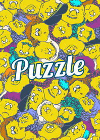 .puzzle.