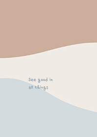 abstract graphic#2 _01