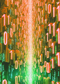 Digital world03red_JP