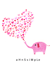 ahns simple_024_elephant_right