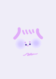Baby-minimal doggy (2)