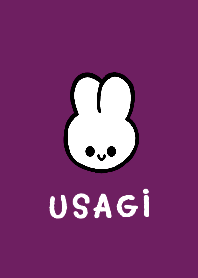 USAGI THEME 51