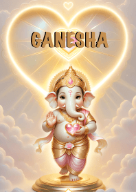 Ganesha-wealth,Rich!1 (JP)