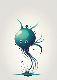 Baba_Ren_Best!! 87662a