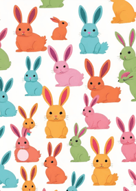 Keberuntungan di Tahun Naga UKKb