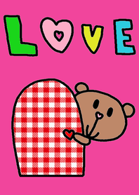 nenerinリロフレンズ きせかえ392