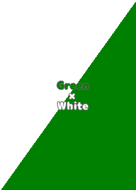 Green-White.TKC